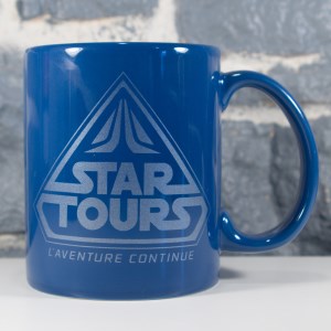 Mug Star Tours (01)